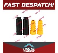 KYB 910224 Shock Absorber Protection Kit