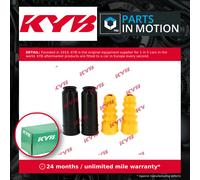 KYB 910224 Shock Absorber Protection Kit