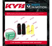 KYB 910226 Shock Absorber Protection Kit