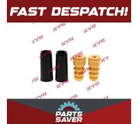 KYB 910228 Shock Absorber Protection Kit