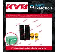 Kayaba Shock Absorber Dust Cover Kit (910322) Fits Land Rover Freelander L359 2.2D Rear 2006-2014