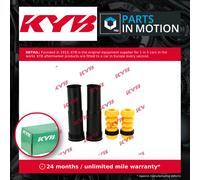 Kayaba Shock Absorber Dust Cover Kit – fits SKODA SUPERB Mk3 Rear 2015 – KYB Protect – New