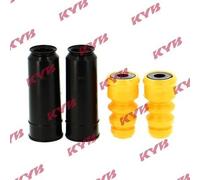 Kayaba Shock Absorber Dust Cover Kit – fits SEAT Exeo 3R Rear 1.6/1.8/2.0/2.0D (2008–2013)
