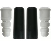 Sachs Dust Cover Kit 900 225 – Rear Shock Absorber – Fits Audi A4/S4 & A6/S6 CDNB/CHJA/CAEB 2.0L