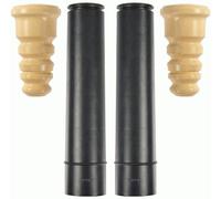 Shock Absorber Dust Cover Kit Rear Fits Ford Focus 2 Saloon Volvo Sachs 900 200