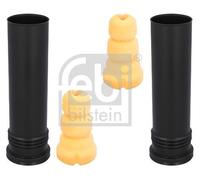 FEBI BILSTEIN 198269 Dust cover kit, shock absorber