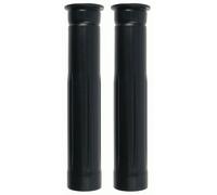 SACHS 900 242 Dust cover kit, shock absorber