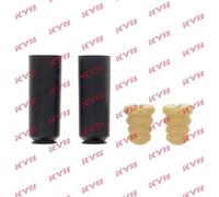 KYB 910194 Shock Absorber Protection Kit