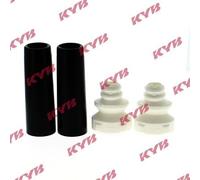 KYB 910002 Shock Absorber Protection Kit