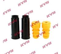 KYB 910225 Shock Absorber Protection Kit