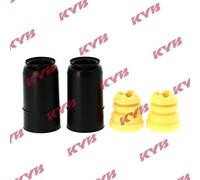 Shock Absorber Dust Cover Kit Rear Replacement Service Fits BMW KYB 910235