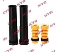 KYB 910247 Dust cover kit, shock absorber