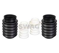 DUST COVER KIT SHOCK ABSORBER 33 10 7076 FOR BMW 5/E60/E61 N43B20A N46B20 2.0L