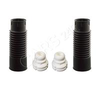 Shock Absorber Dust Cover Kit SWAG Fits MERCEDES Gle W166 11-18 1663210006