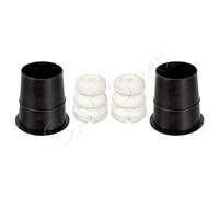 SWAG 33 10 1572 Dust cover kit, shock absorber