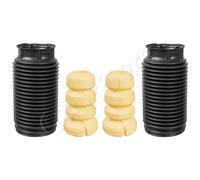 Shock Absorber Dust Cover Kit SWAG Fits NISSAN Nv400 OPEL RENAULT 10-16 4419286