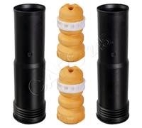 Shock Absorber Dust Cover Kit SWAG Fits VW Arteon 17-20 5Q0511357R