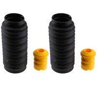 NTY AB-BM-012K Dust cover kit, shock absorber
