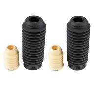 SHOCK ABSORBER DUST COVER W/ BOOT KIT FRONT FOR CITROËN C3 09-16