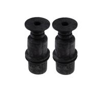 SHOCK ABSORBER DUST COVER W/ BOOT KIT FRONT FOR HONDA CIVIC 01-05