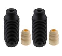 NTY AB-HY-531K Dust cover kit, shock absorber