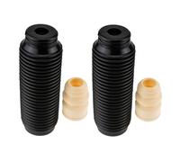 NTY AB-HY-539K Dust cover kit, shock absorber