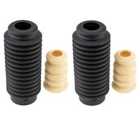 NTY AB-CT-026K Dust cover kit, shock absorber