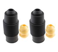 NTY AB-WW-023K Dust cover kit, shock absorber