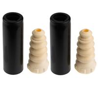 NTY AB-AU-000K Dust cover kit, shock absorber