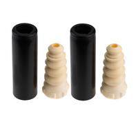 NTY AB-AU-000K Dust cover kit, shock absorber