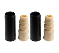 NTY AB-AU-001K Dust cover kit, shock absorber