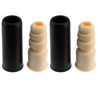 NTY AB-AU-001K Dust cover kit, shock absorber