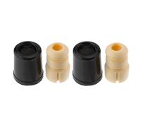 SHOCK ABSORBER DUST COVER WITH BOOT KIT FOR AUDI A4 ALLROAD 09-