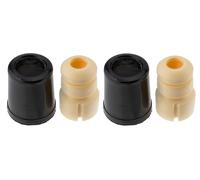 NTY AB-VW-019K Dust cover kit, shock absorber