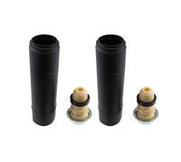 SHOCK ABSORBER DUST COVER WITH BOOT KIT FOR FIAT BRAVO 07-