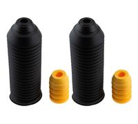 NTY AB-FT-009K Dust cover kit, shock absorber