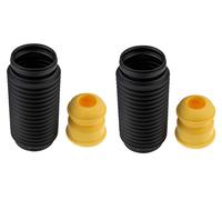 NTY Shock Absorber Dust Cover Kit AB-FR-028K for Ford Mondeo 00-07
