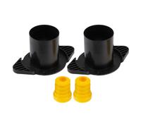 SHOCK ABSORBER DUST COVER WITH BOOT KIT For HONDA CR-V 07-12 REAR