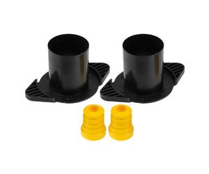 SHOCK ABSORBER DUST COVER WITH BOOT KIT For HONDA CR-V 07-12 REAR