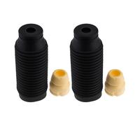 NTY AB-HY-527K Dust cover kit, shock absorber