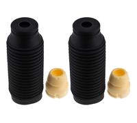 NTY AB-HY-527K Dust cover kit, shock absorber