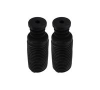 SHOCK ABSORBER DUST COVER WITH BOOT KIT FOR NISSAN ALMERA 00-