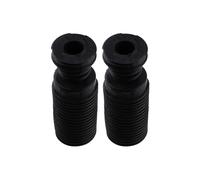 SHOCK ABSORBER DUST COVER WITH BOOT KIT FOR NISSAN MURANO 03-