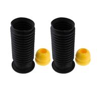 SHOCK ABSORBER DUST COVER WITH BOOT KIT FOR OPEL ASTRA 04-12