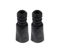 SHOCK ABSORBER DUST COVER WITH BOOT KIT FOR RENAULT CLIO 91-06