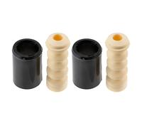 NTY AB-WW-021K Dust cover kit, shock absorber