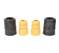 NTY AB-VW-019K Dust cover kit, shock absorber