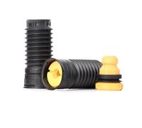 NTY AB-ME-005K Dust cover kit, shock absorber