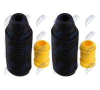 NTY AB-NS-051K Dust cover kit, shock absorber