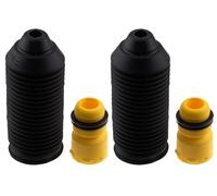 NTY AB-AU-008K Dust cover kit, shock absorber
